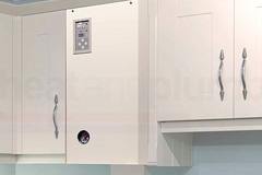 Norcross electric boiler quotes