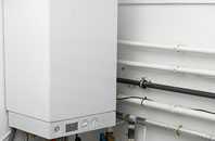 free Norcross condensing boiler quotes