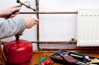 free Norcross heating repair quotes
