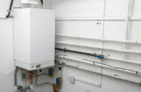 Norcross boiler installers