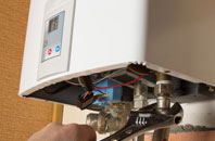 free Norcross boiler install quotes