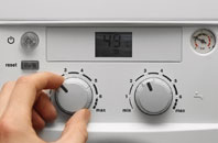 free Norcross boiler maintenance quotes