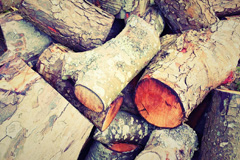Norcross wood burning boiler costs